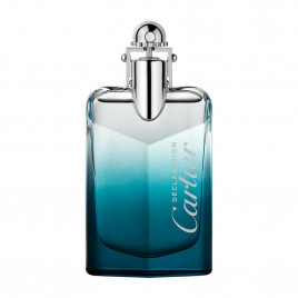 Déclaration Essence | Eau de Toilette