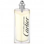 Déclaration | Eau de Toilette Déclaration | Eau de Toilette