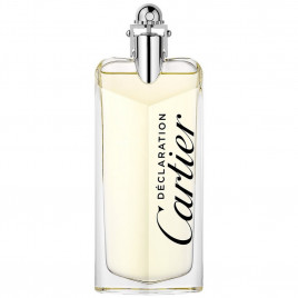 Déclaration | Eau de Toilette