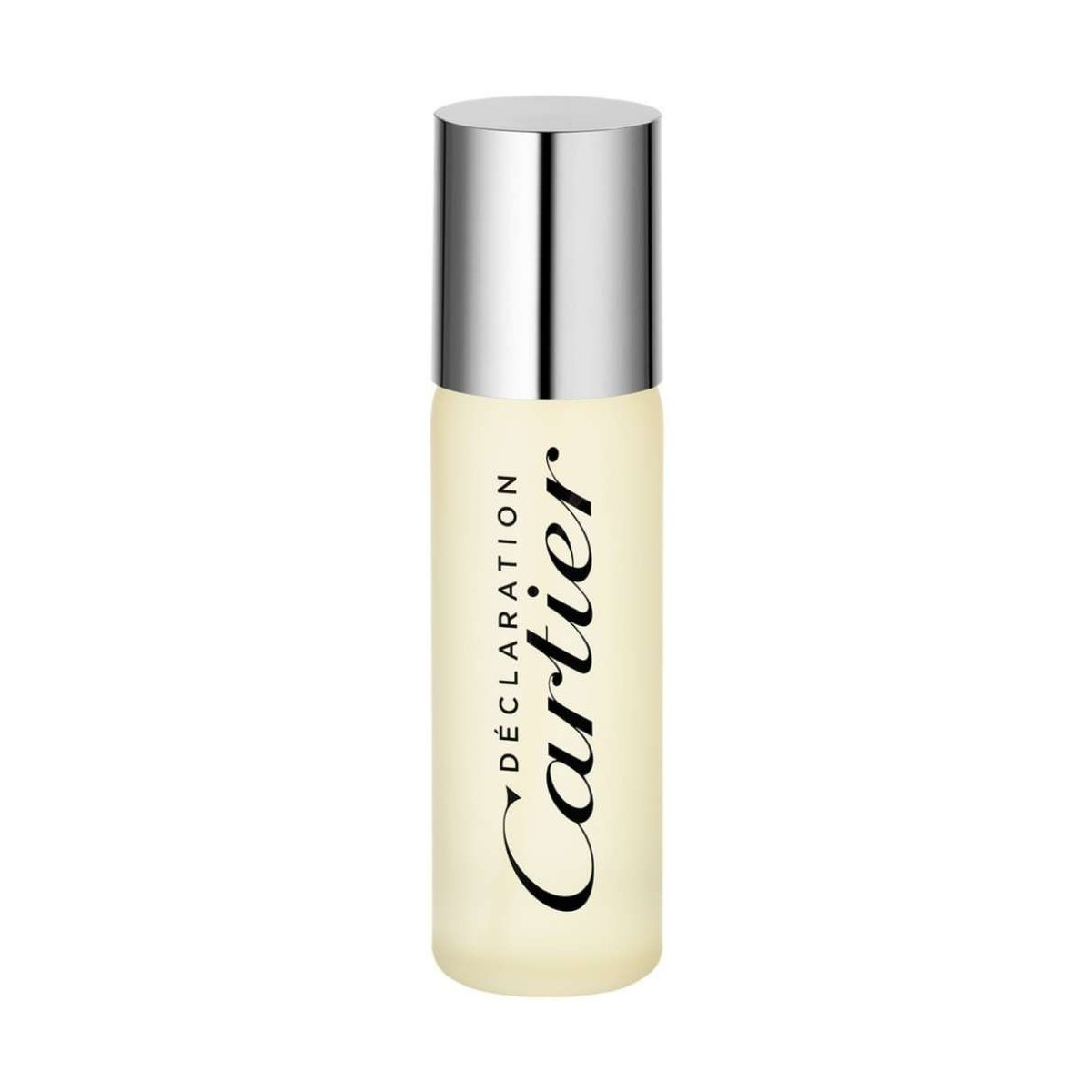 Declaration Deodorant Spray de CARTIER