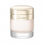 Baiser Volé | Eau de Parfum Baiser Volé | Eau de Parfum