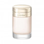 Baiser Volé | Eau de Parfum Baiser Volé | Eau de Parfum