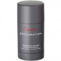 Déclaration | Déodorant Stick Déclaration | Déodorant Stick