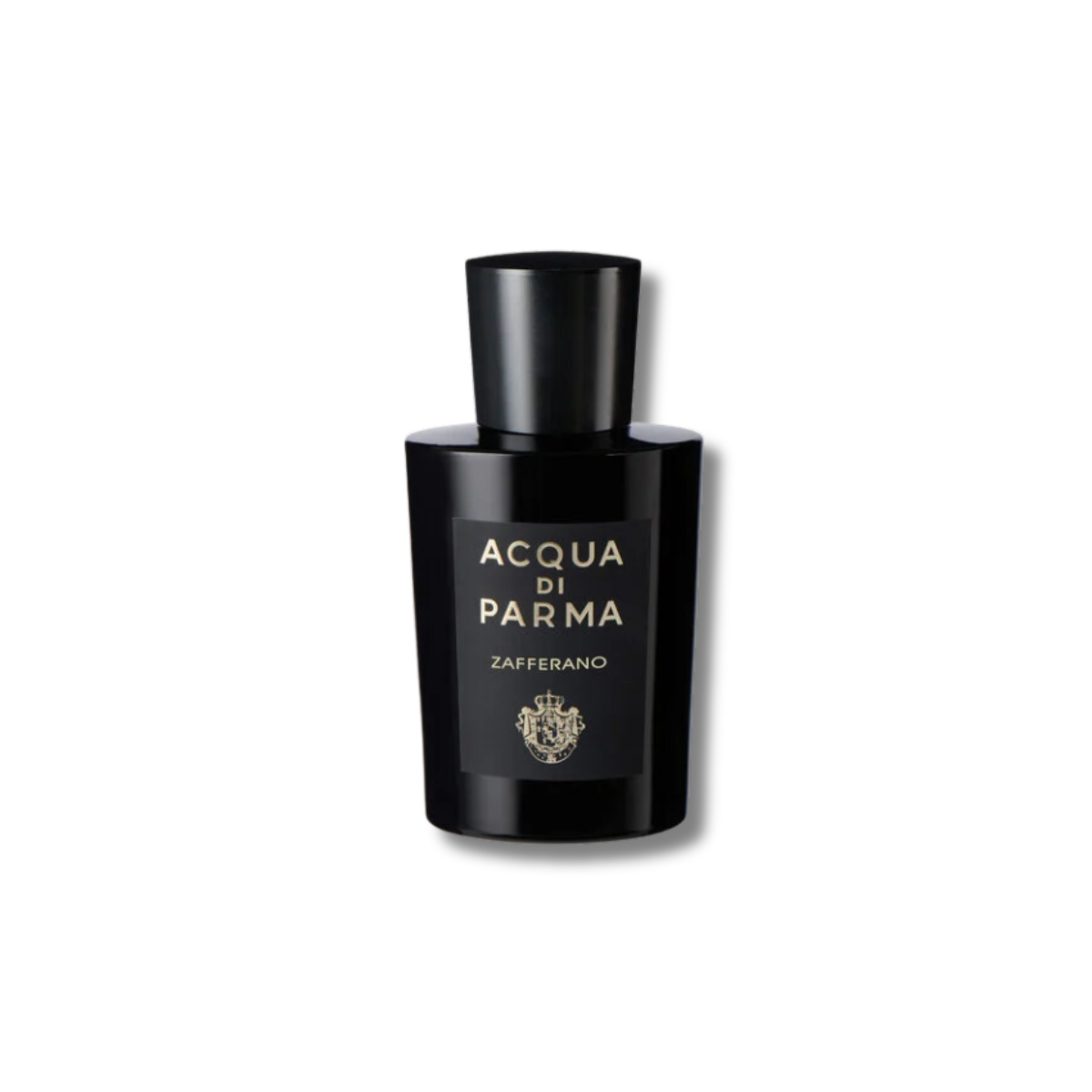 Acqua di Parma Parfumerie Burdin