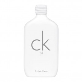 CK All | Eau de Toilette