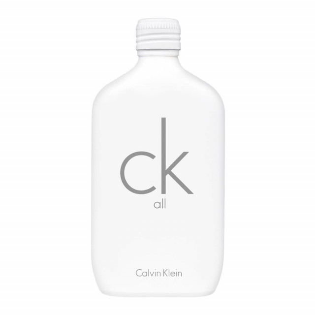 CK All | Eau de Toilette