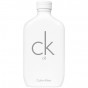 CK All | Eau de Toilette CK All | Eau de Toilette