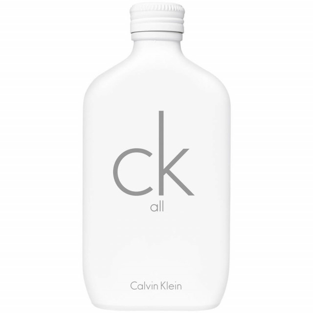 CK All | Eau de Toilette