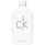 Vaporisateur 100 ml