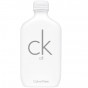 CK All | Eau de Toilette CK All | Eau de Toilette