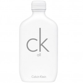 CK All | Eau de Toilette