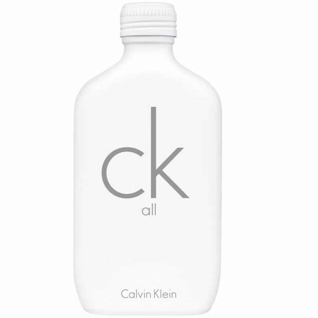 CK All | Eau de Toilette