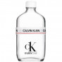 CK Everyone | Eau de Toilette CK Everyone | Eau de Toilette