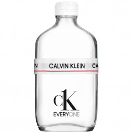 CK Everyone | Eau de Toilette