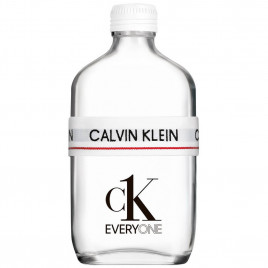 CK Everyone | Eau de Toilette