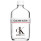 Vaporisateur 100 ml