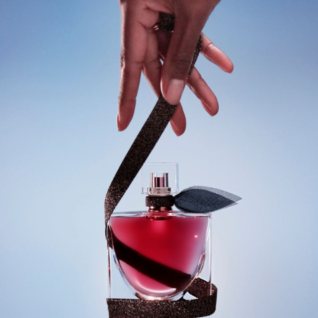 La Vie est Belle L'Elixir | Eau de Parfum rechargeable La Vie est Belle L'Elixir | Eau de Parfum rechargeable