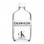 CK Everyone | Eau de Toilette CK Everyone | Eau de Toilette