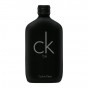CK Be | Eau de Toilette CK Be | Eau de Toilette