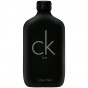CK Be | Eau de Toilette CK Be | Eau de Toilette