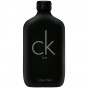 CK Be | Eau de Toilette