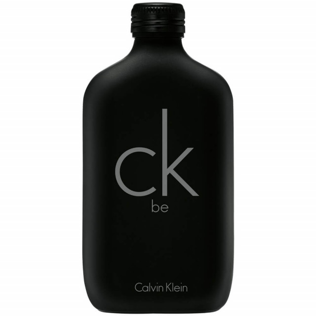 CK Be | Eau de Toilette