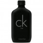 CK Be | Eau de Toilette CK Be | Eau de Toilette