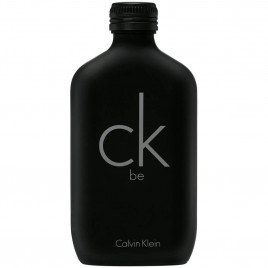 CK Be | Eau de Toilette