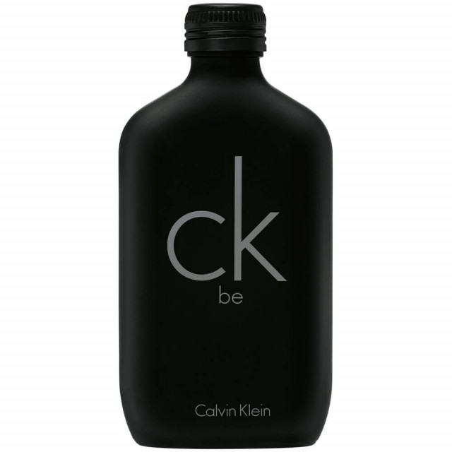 CK Be | Eau de Toilette