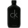 Vaporisateur 200 ml