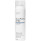250 ml