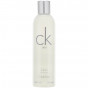 CK One | Gel purifiant pour le corps CK One | Gel purifiant pour le corps