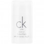 CK One | Déodorant Stick CK One | Déodorant Stick