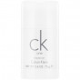 CK One | Déodorant Stick