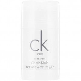 CK One | Déodorant Stick