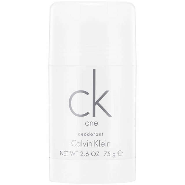 CK One | Déodorant Stick