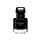 Vaporisateur 35 ml