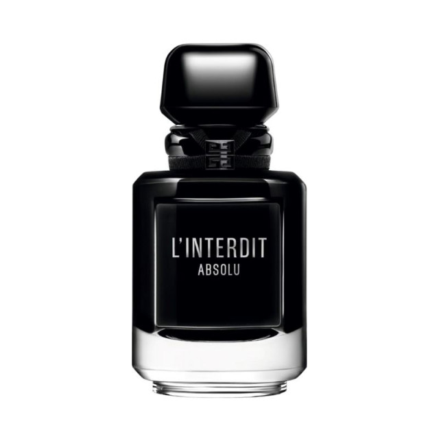 L'Interdit Absolu | Eau de Parfum Intense