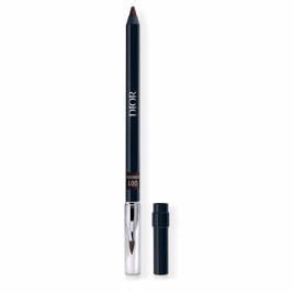 Rouge Dior Contour | Crayon contour des lèvres sans transfert - longue tenue
