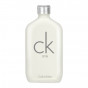CK One | Eau de Toilette CK One | Eau de Toilette