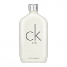 CK One | Eau de Toilette