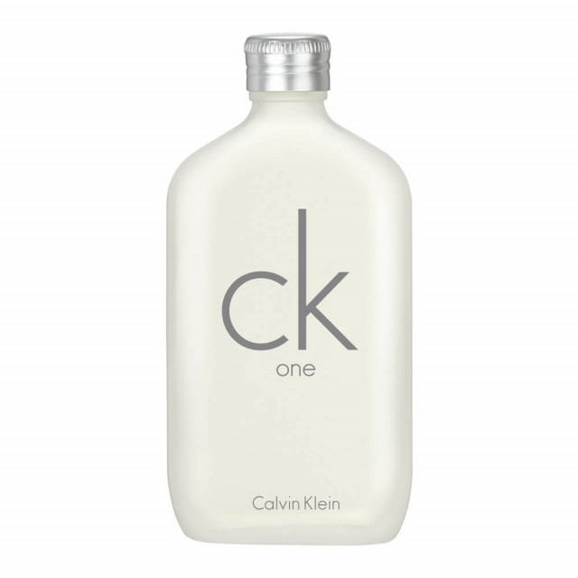 CK One | Eau de Toilette