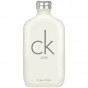 CK One | Eau de Toilette CK One | Eau de Toilette