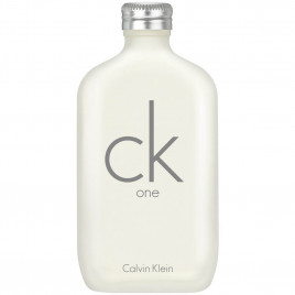 CK One | Eau de Toilette