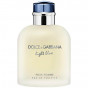 Light Blue pour Homme | Eau de Toilette Light Blue pour Homme | Eau de Toilette