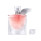 Vaporisateur rechargeable 50 ml