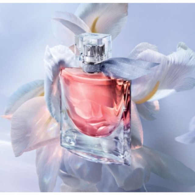 La Vie est Belle | Eau de Parfum rechargeable