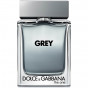 The One for Men Grey | Eau de Toilette Intense