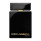 Vaporisateur 50 ml
