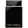 Vaporisateur 100 ml